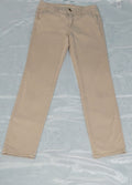 Pantalon Beige